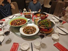 -峨嵋酒家(牡丹园店)