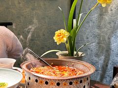 -31号公馆(黄兴广场白果园店)