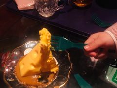 -星巴克(北京成寿寺路店)