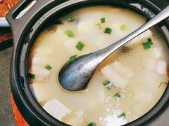 -凤凰湘语(浦东旗舰店)