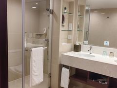 -香港皇家太平洋酒店