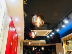 -厝内小眷村(天河南一路店)