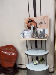 -加减美医美连锁品牌