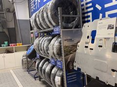 -苏州市东昌沃尔沃4S店(相城沃尔沃太阳路店)