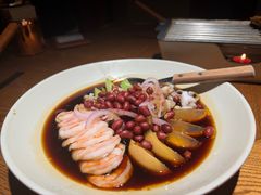 -馋嘴猫北京食堂·烤鸭·宵夜(亚运村店)