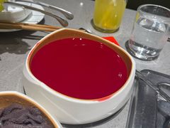 -海底捞火锅(城阳万象汇店)