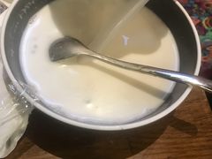 -三花奶奶的甜品(百联嘉定购物中心店)