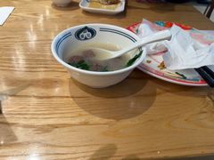 -银记肠粉店(南方医院店)