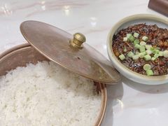 -隆聚·时令海鲜(洪兴店)