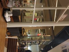 -佳思多食品料理超市(园区店)