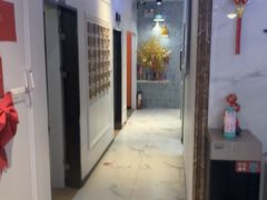 -永信齿科·永典口腔门诊部(浦东店)