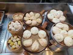 -羊汤研究所(茶苑海口路店)