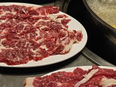 -贵宾牛·潮汕牛肉火锅(珠池总店)