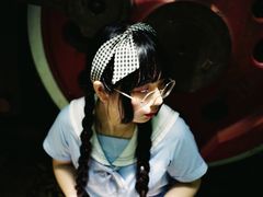 -江墅铁路遗址公园