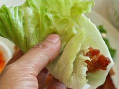 -美未居·老字号·地道顺德菜·桑拿鸡·鱼生(容桂店)