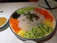 -乾园(天河城店)