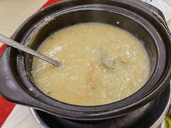 -忆海南海鲜(椰风巷第一市场店)