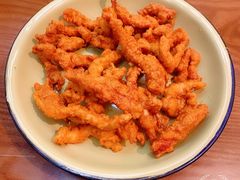 -脑馋粉儿(三里屯店)