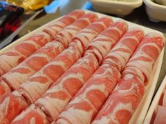 -海底捞火锅(龙湖北京大兴天街店)