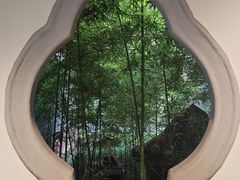 -三苏祠