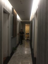 -佐登妮丝美容SPA生活馆