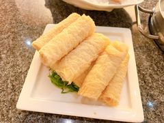 -辉哥火锅(虹桥路店)