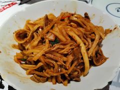 -壹盏灯(惠农店)