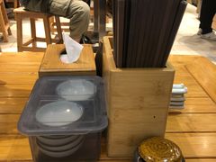 -狮头牌卤味研究所·卤味饭(花城汇南区店)