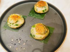 -陶陶居酒家(第十甫路总店)