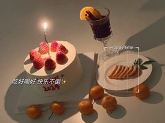 -海底捞火锅(丰尚国际广场店)