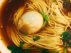-水仙拉面(水仙街店)