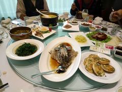 -清水蘭軒