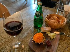-羽深肉铺 Steak & Wine