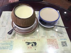 -民信老铺(人民路店)