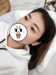 点击看大图 -HQ半永久纹绣纹眉