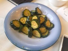 -便宜坊烤鸭店(玉蜓桥天坛店)