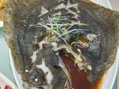 -普天和酒楼·新津菜·烤鸭(天津之眼店)