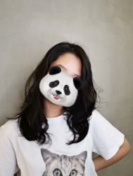 -SEBASTIAN塞巴斯汀