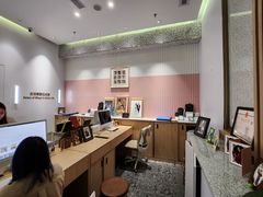 -海马体大师店(广州天汇广场IGC大师店)