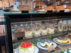 -Wagas沃歌斯(虹桥机场T1店)