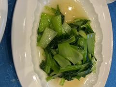 -老淳安—伴山伴湖(千岛湖开元度假村店)