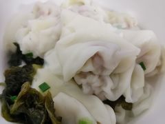 -蔡林记(珞狮南路店)