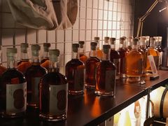-埋位小酒馆(东城店)