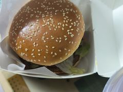 -肯德基(万科城店)