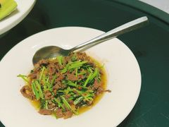 -徐记海鲜(大明宫|北二环店)