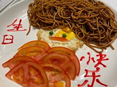 -群乐饭店(滨安路店)