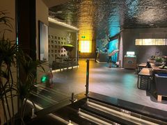 -若水云栖·足疗·按摩·SPA(城阳万达广场店)