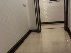 -华悦养生·推拿足道·精油SPA·美食自助(北湖店)