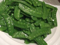 -玉林烤鸭店(定福庄店)