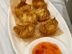 -活潑鲜跳(湖滨商业街店)